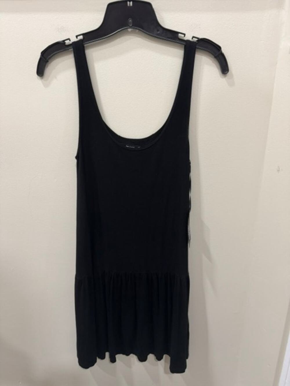 Michael Lauren Dress